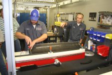 speaker building.JPG