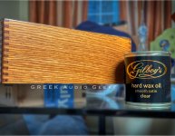 wood refinishing - Gilboys - Osmo.jpg