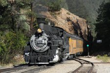 D&S Rockwood cut copy.jpeg