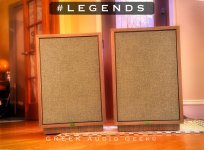 Lockwood.jpg Lockwood.jpg