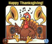 Happy Thanksgiving!.png