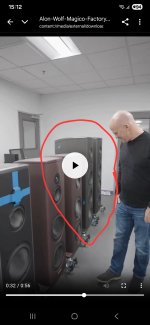 1000046456.jpg 1000046456.jpg