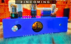 Tube amp, alan Eaton, macintosh.jpg