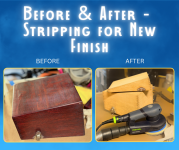 Before & After - Stripping for New Finish.png