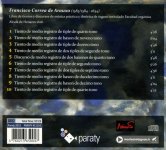 3760213650047 (1).jpg