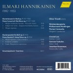 0881488250541 (1).jpg