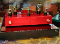 alan eaton tube amp.jpg