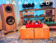 hifi audio, audiophile, amplifier 7.jpg