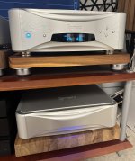 IMG_4395.jpg IMG_4395.jpg