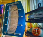 Clarisys - hifi speakers - high end audio - greek audio geek.jpg