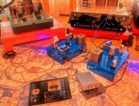 Cheap audiophile.jpg