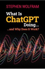 Screenshot_20251213_174305_Amazon Shopping.jpg