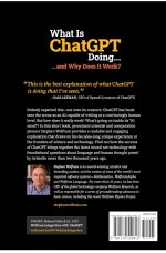 Screenshot_20251213_174309_Amazon Shopping.jpg