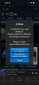 IMG_5754.png IMG_5754.png