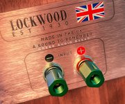 Made in UK Tannoy Lockwood Speakers.jpg