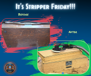 furniture refinish, woodworking.png furniture refinish, woodworking.png