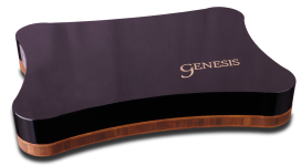 Simplicity Front Web.png