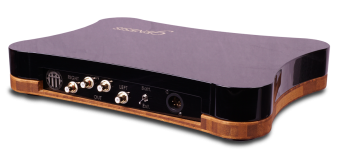 Simplicity Back Web.png