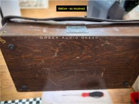 Redo 1.jpg Redo 1.jpg