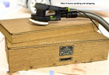 Redo 2.jpg Redo 2.jpg