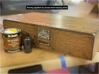 Redo 3.jpg Redo 3.jpg