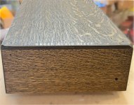 Redo 4.jpg Redo 4.jpg