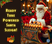 Santa’s replacing tubes in the sleigh for this week!.png