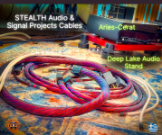 HiFi Audio, audiophile copy.png