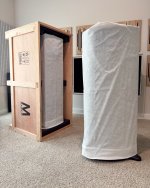 December 29_2_Personal.jpg