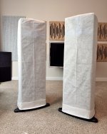 December 29_3_Personal.jpg