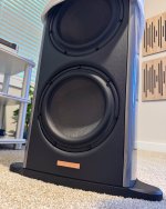 December 29_4_Personal.jpg