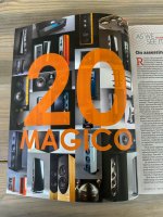 December 31_2_Personal.jpg