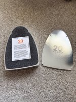 December 31_3_Personal.jpg