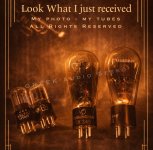 Tube amp, vintage audio 1.jpg