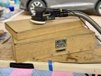 IMG_1241.JPG IMG_1241.JPG