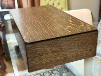 IMG_1566.jpeg IMG_1566.jpeg