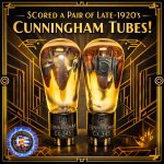 Tube amp, audiophile copy.jpg