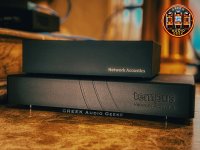 5 copy 5.jpg 5 copy 5.jpg