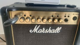 IMAGE 2026-01-18 14:43:14.jpg