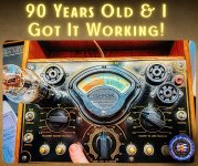 90 Year’s Old & I Got It Working!.jpg