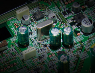 Screen Shot 2026-02-14 at 08.22.24.png