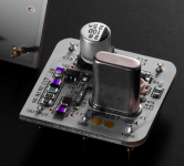 Screen Shot 2026-02-14 at 08.25.16.png