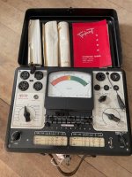 Triplett.jpeg Triplett.jpeg