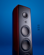 Screen Shot 2026-02-23 at 23.08.40.png