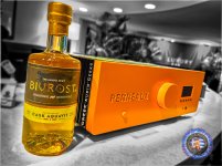 hifi audio, audiophile copy 2.jpg