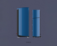 1772289955753.png 1772289955753.png