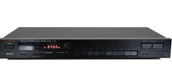 Screen Shot 2026-03-03 at 8.26.39 PM.png