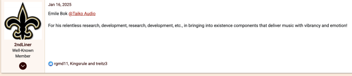 Screenshot 2026-03-03 at 9.50.33 AM.png