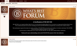 Screenshot 2026-03-13 at 7.05.46 PM.png