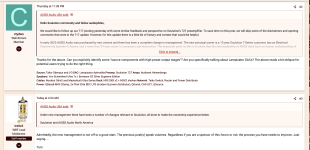 Screenshot 2026-03-15 at 2.41.53 PM.png